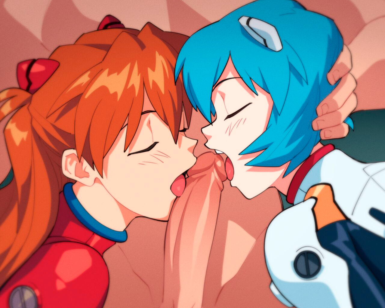 You Can  Resist page 4 full