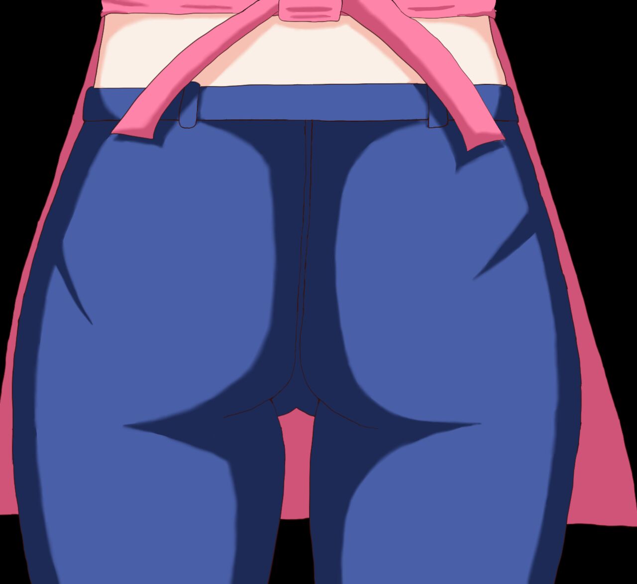 Aisha no shakkin hensai funtouki page 7 full