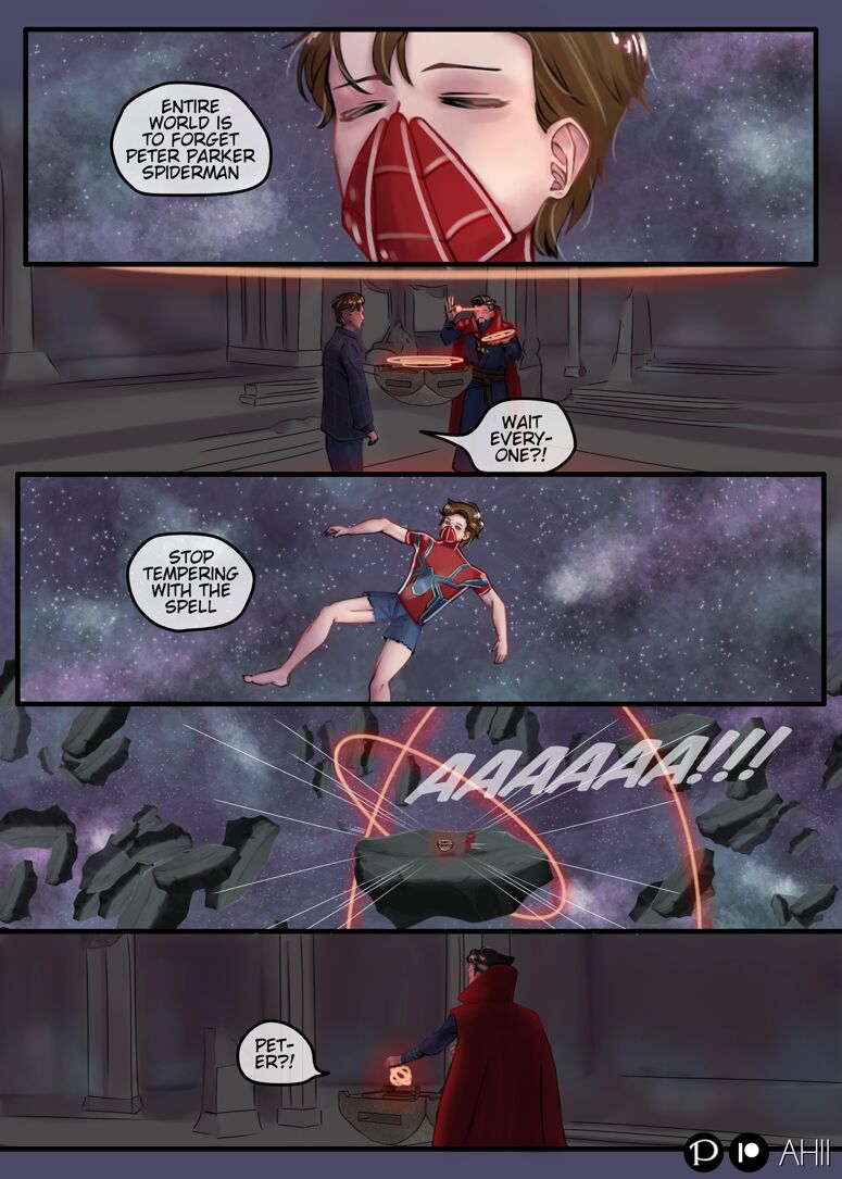 -Part 1 | Ongoing Series page 2 full