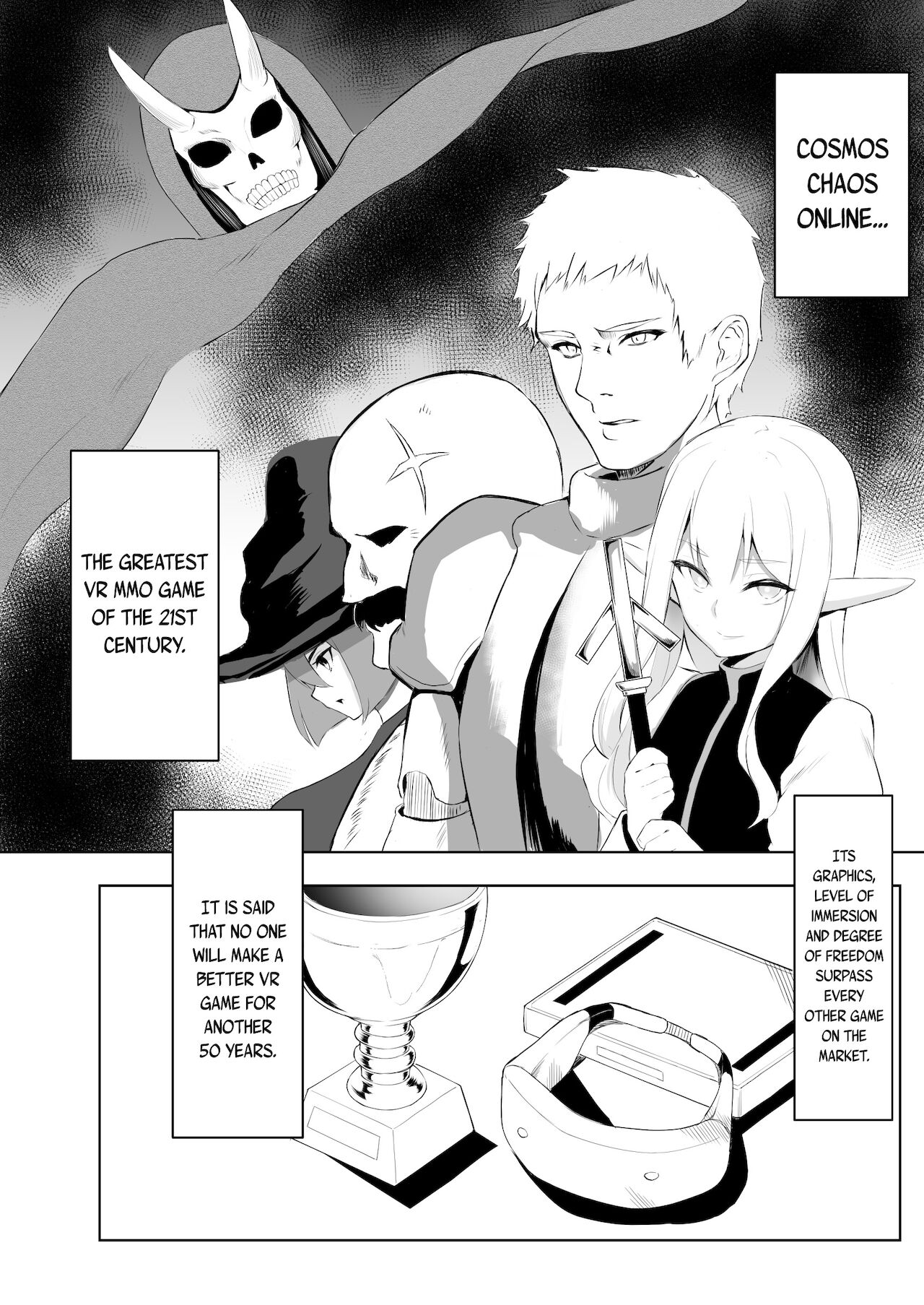 TSVR page 2 full