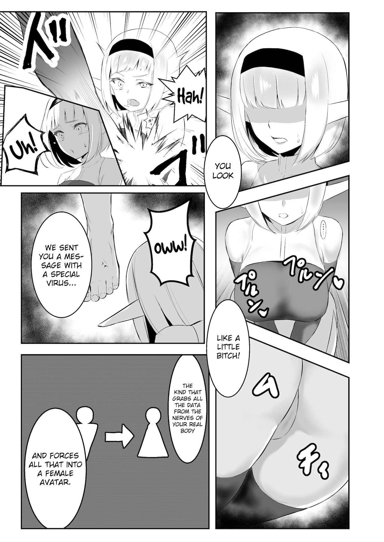 TSVR page 8 full