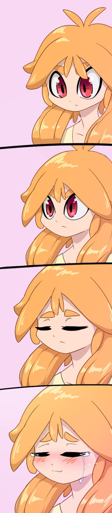 JUIZZY FRUITS page 4 full