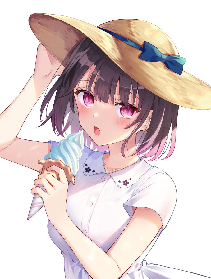Tetsuyama Kaya page 3 full