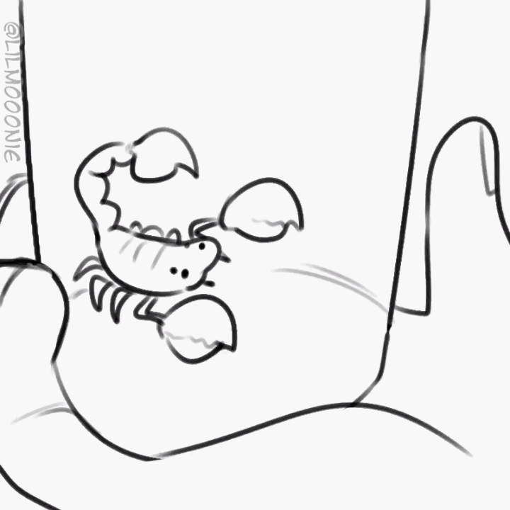 Deal With A Human page 10 full