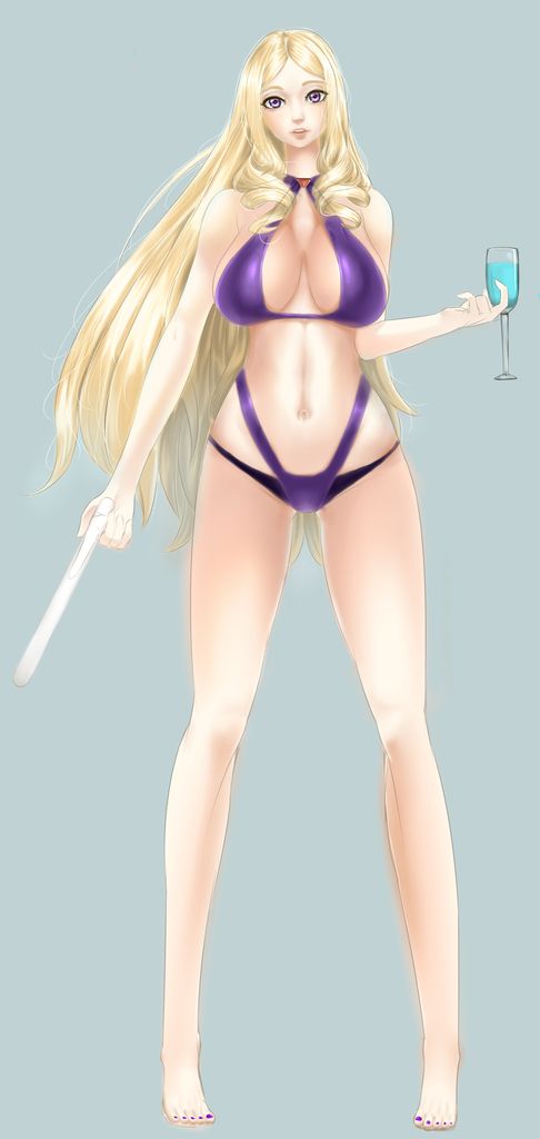 AZIBUDA Taiwanese Social Media Art Archive page 10 full