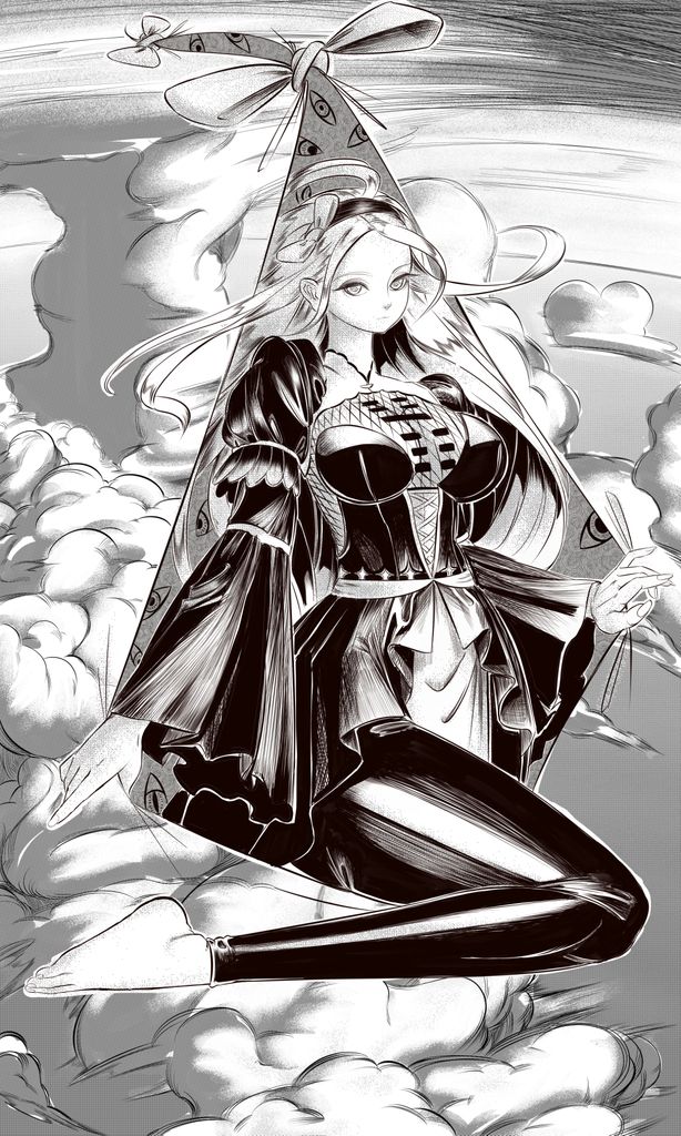 AZIBUDA Taiwanese Social Media Art Archive page 2 full