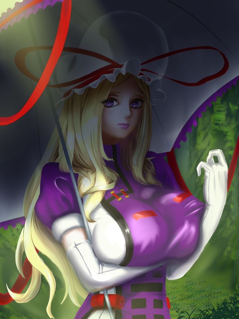AZIBUDA Taiwanese Social Media Art Archive page 6 full
