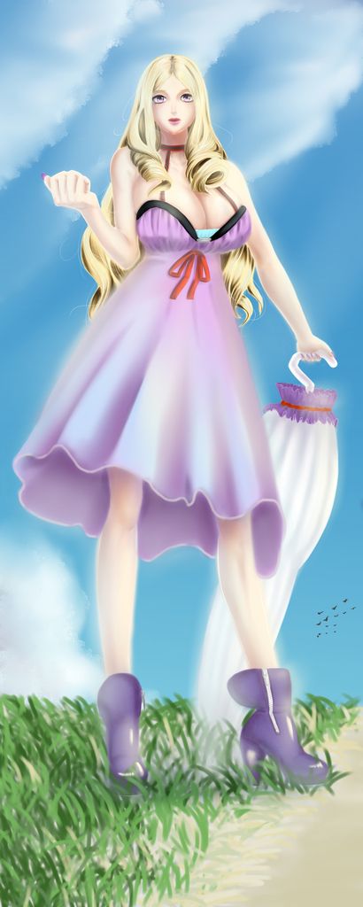 AZIBUDA Taiwanese Social Media Art Archive page 8 full