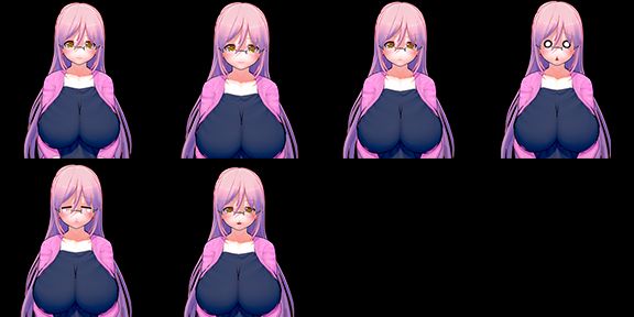 God's Sandbox page 3 full