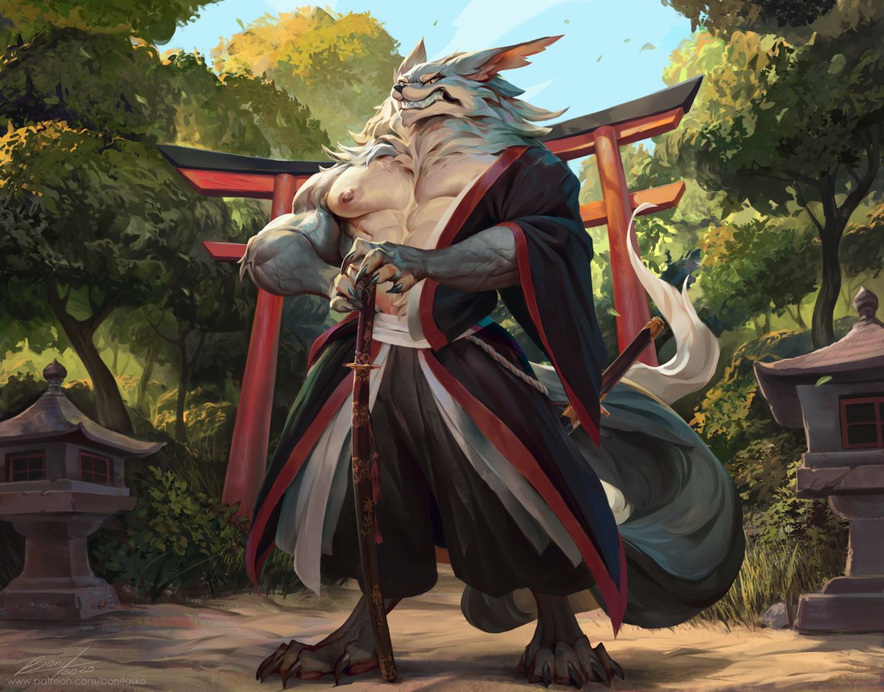 Hi-Res and exclusive male artworks page 2 full