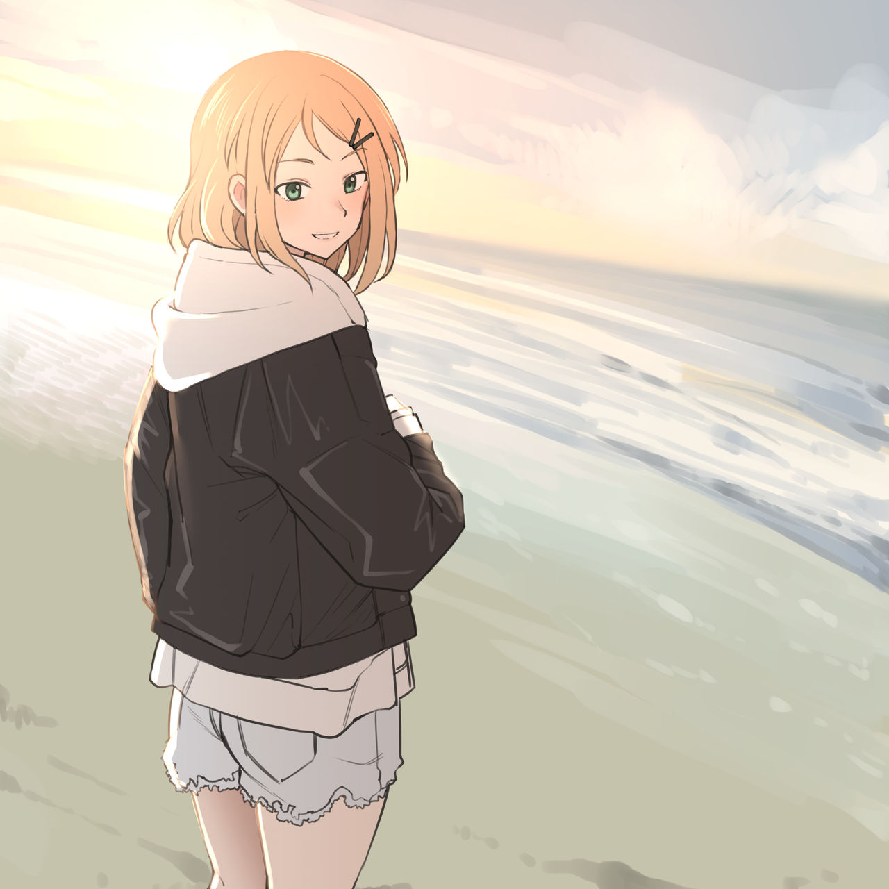 カーヤのSNS リアル垢 裏垢 page 7 full