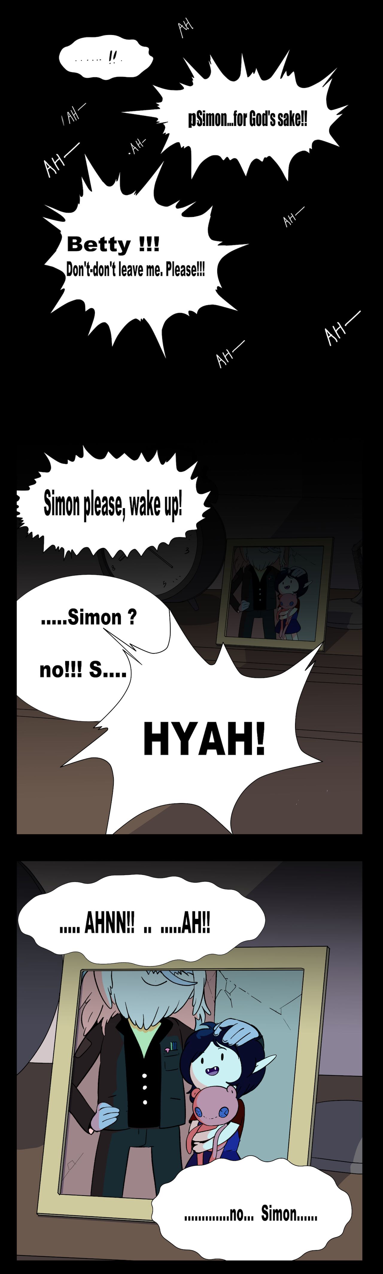 Marceline Abadeer page 2 full
