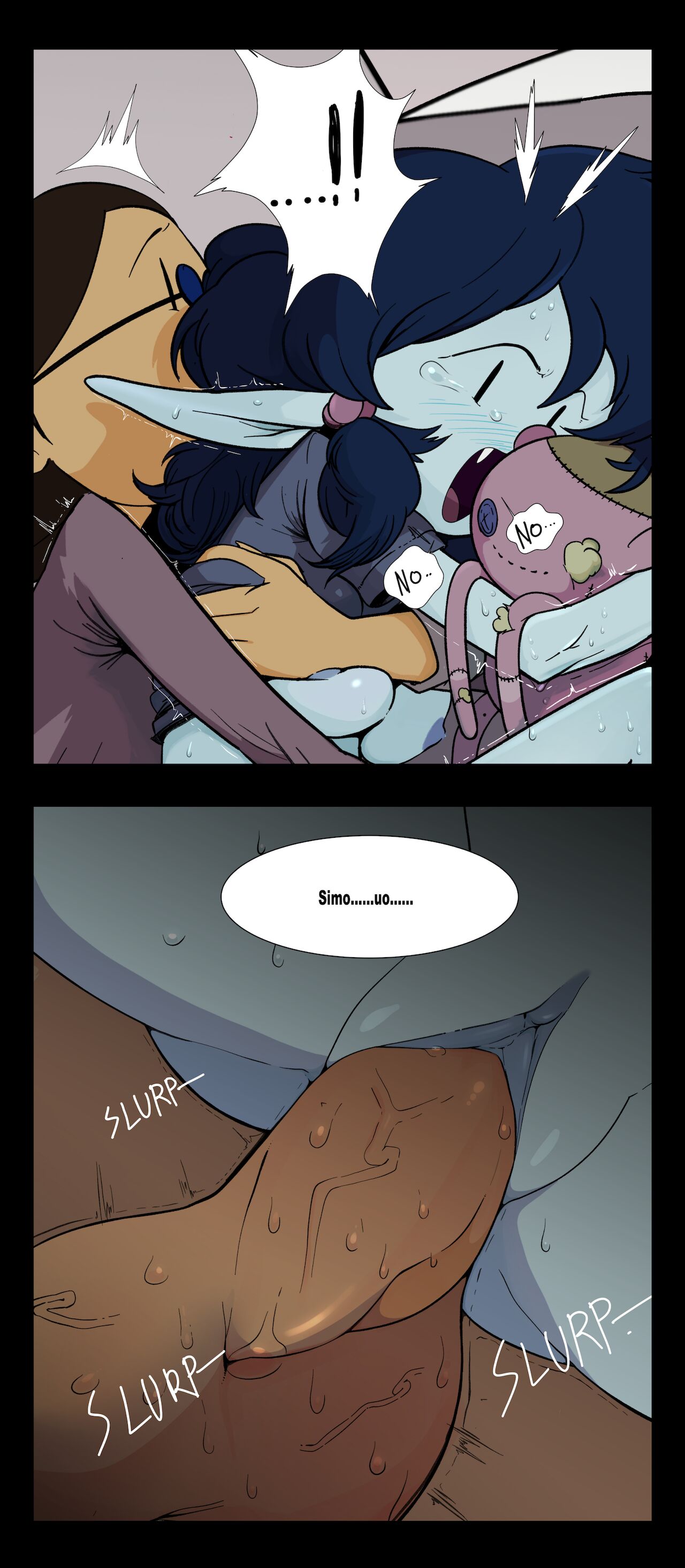 Marceline Abadeer page 4 full