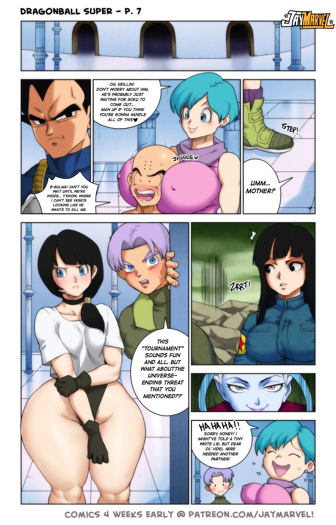 A new Tournament - Jay Marvel page 8 full