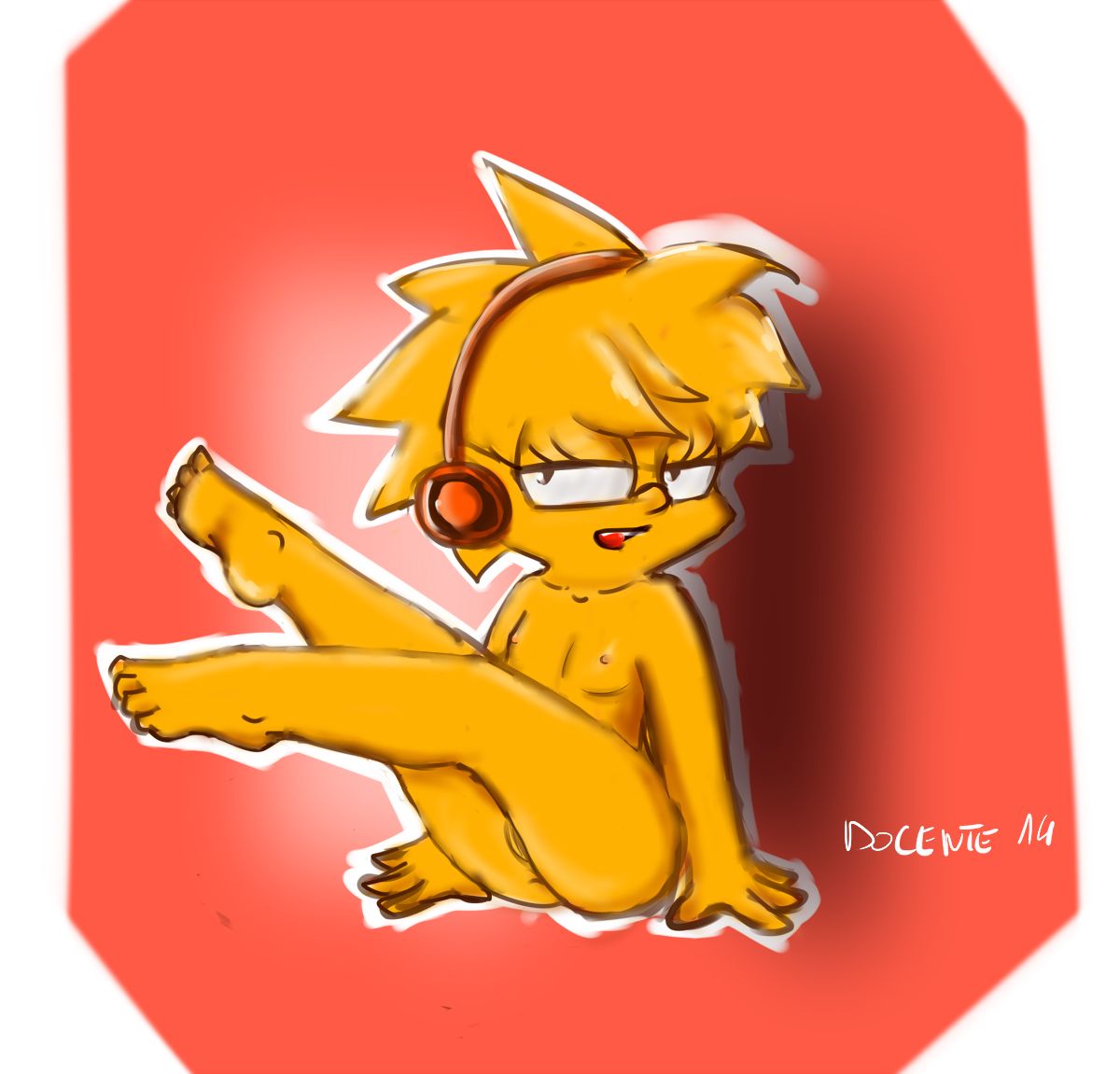 ARTIST Docente page 4 full