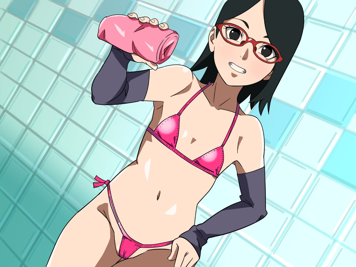 ヒロポン / hiropon page 6 full