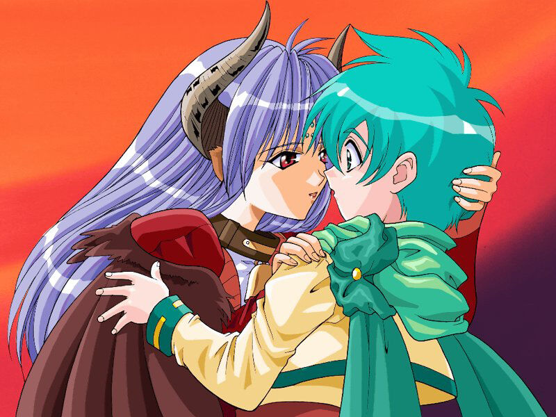 CD RIP - Hentai Special CD 1 page 3 full