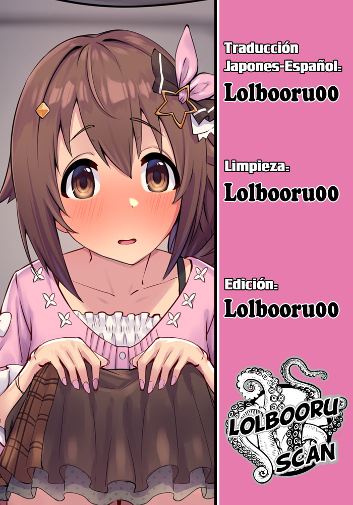 Tokino Sora Makan page 7 full