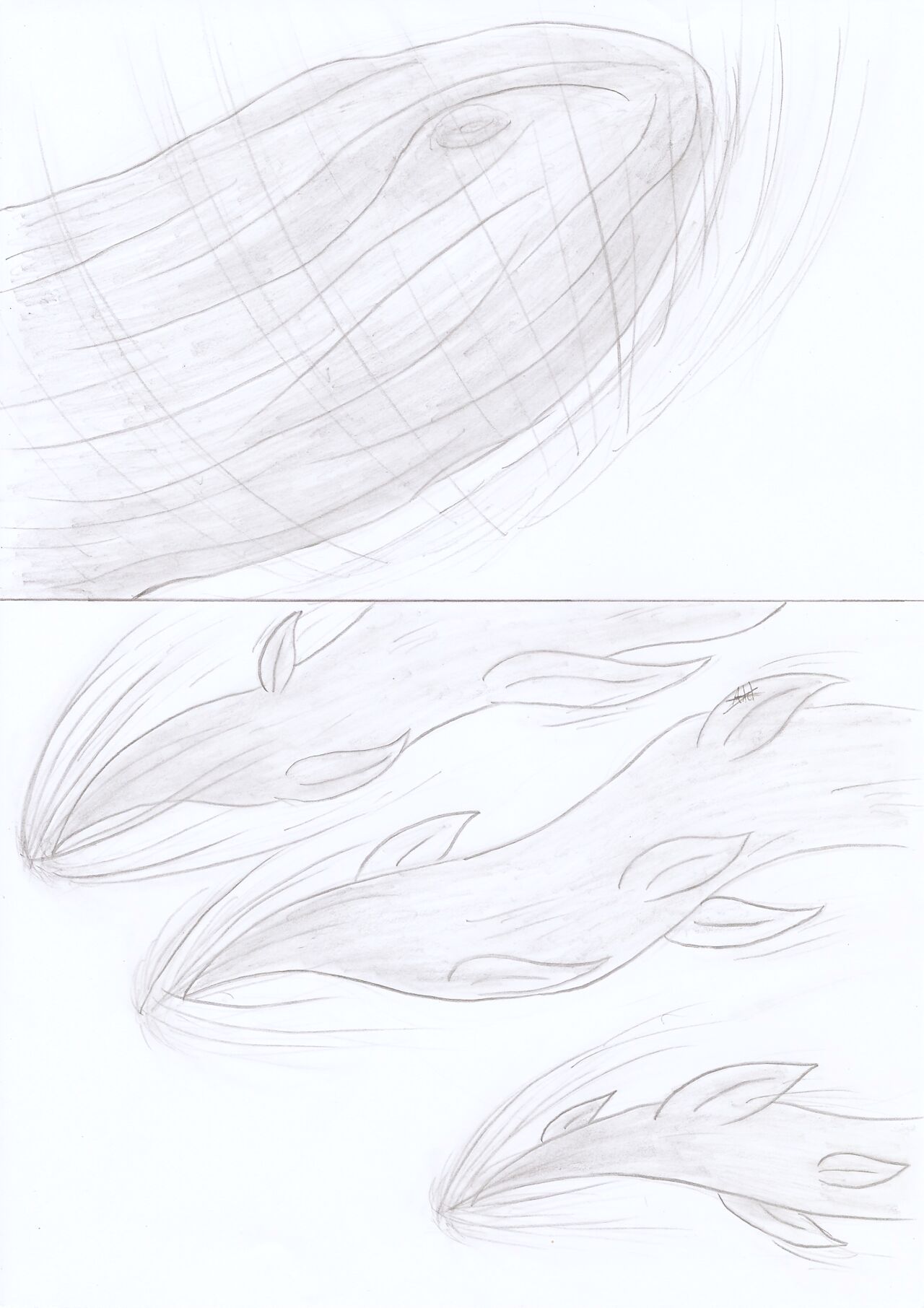 Soulbound page 3 full