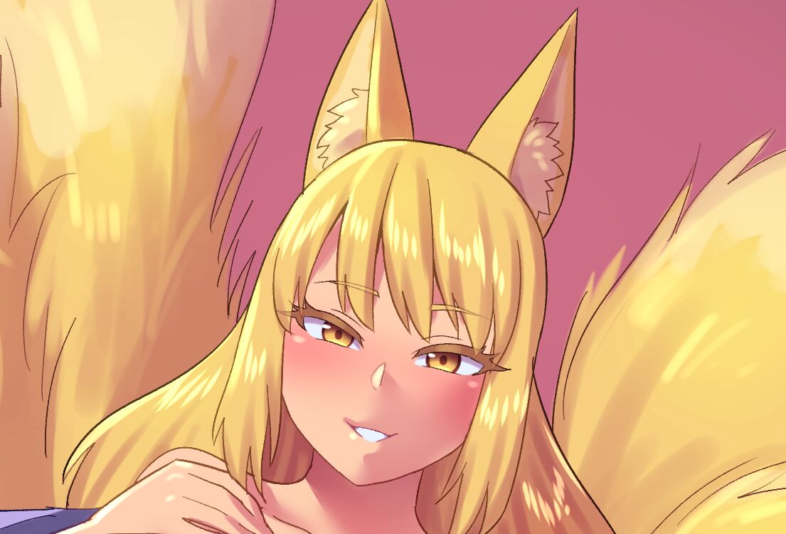 Inari page 5 full
