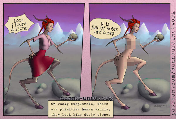 Demonesses page 3 full
