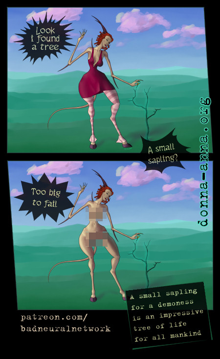 Demonesses page 7 full