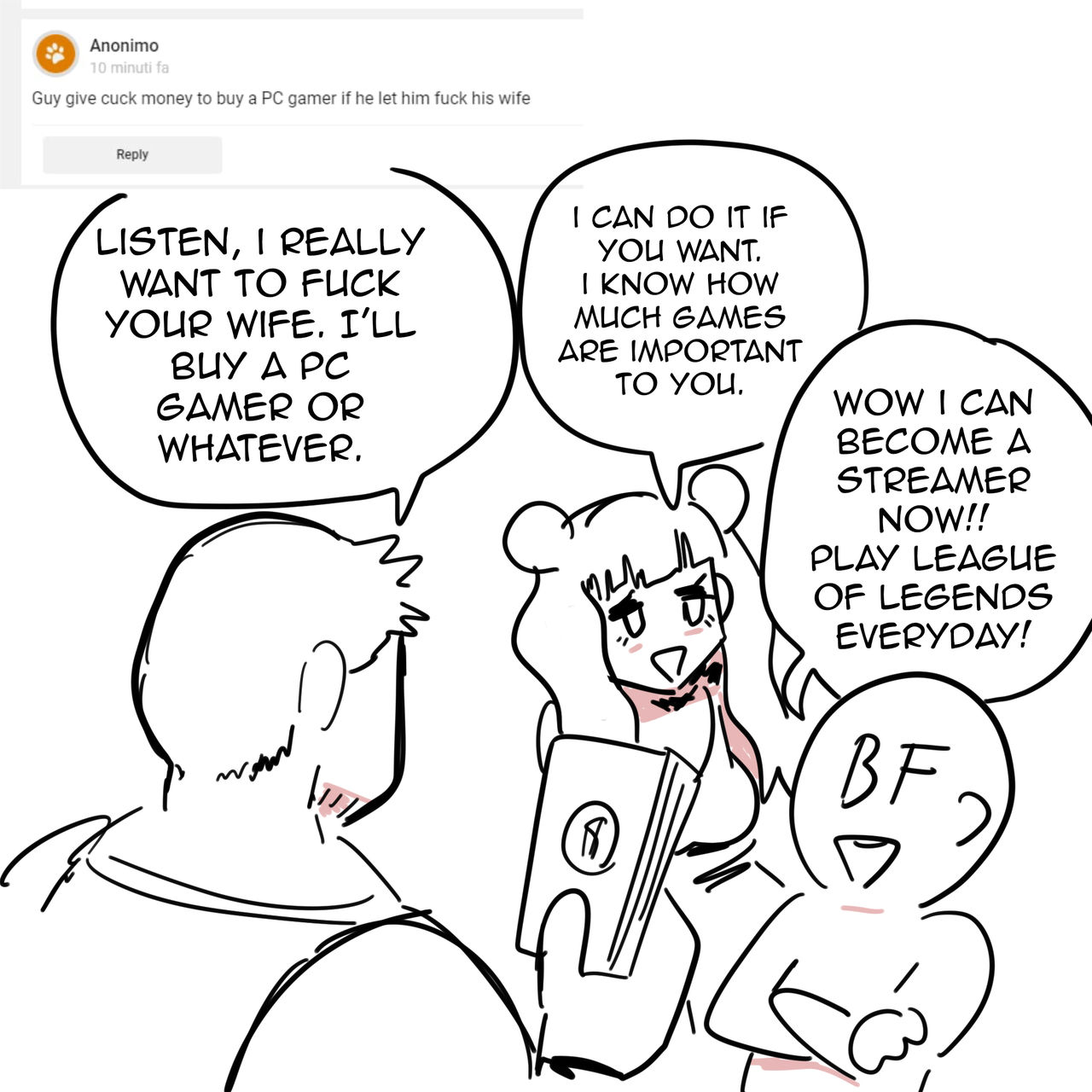 Cucktober 2021 page 2 full