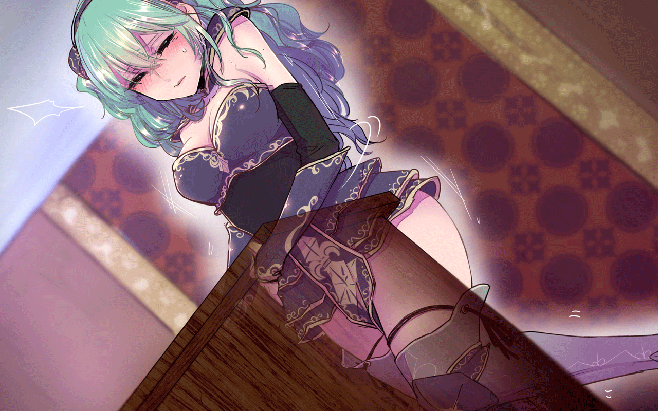 Ikusa otome, otsu page 10 full