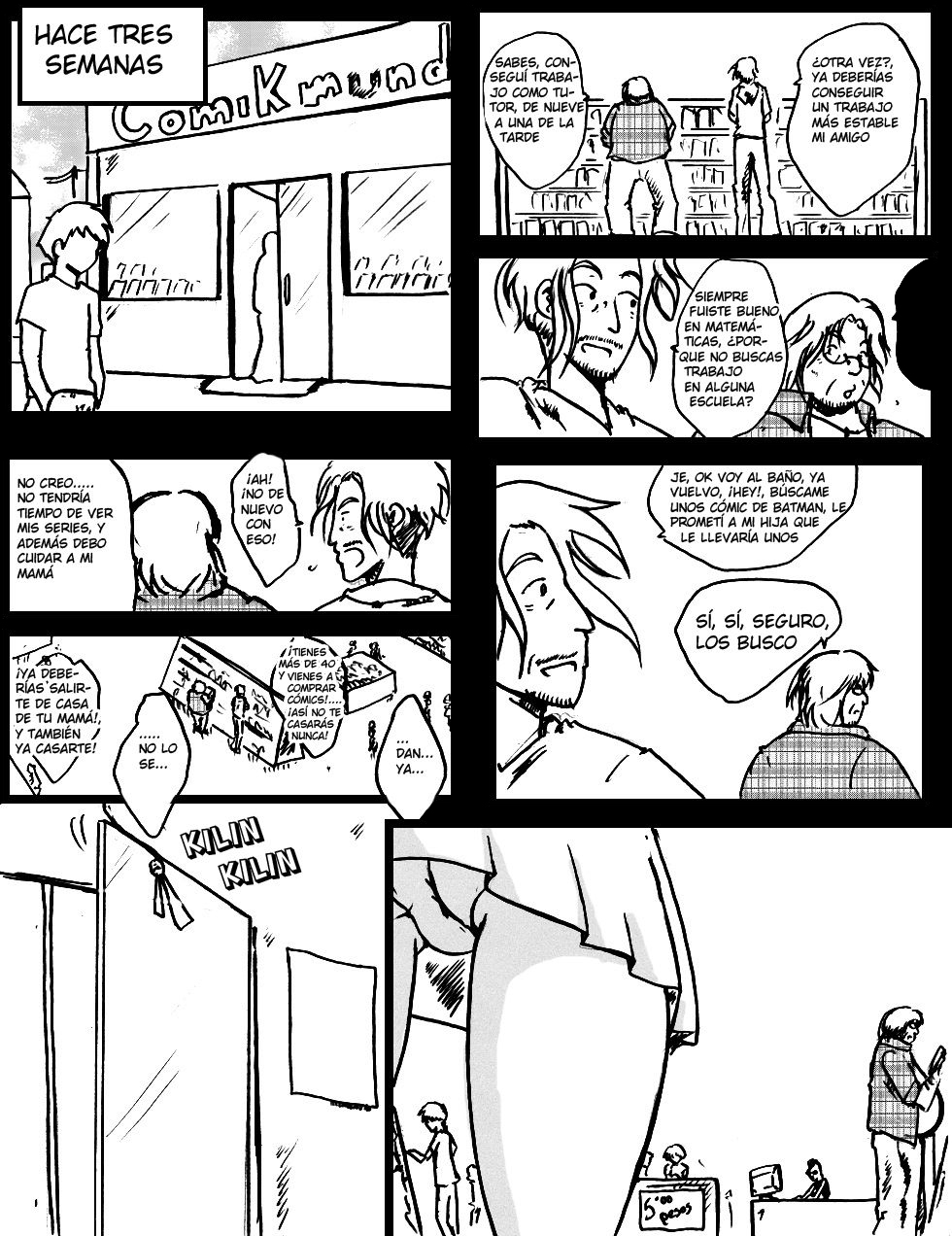 Tutor Particular page 7 full