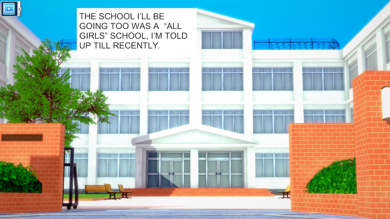 After School Sex Slave Club page 2 full