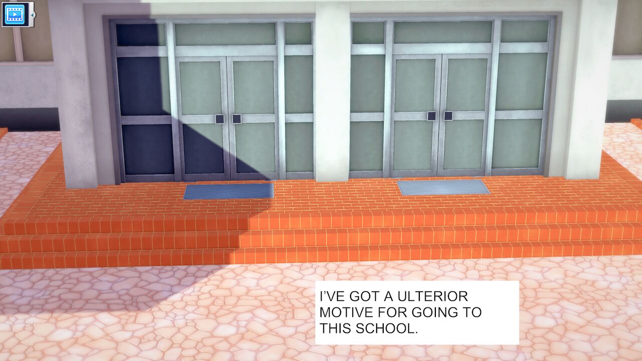 After School Sex Slave Club page 3 full