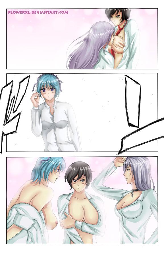 Transformation Archive 01+ page 5 full
