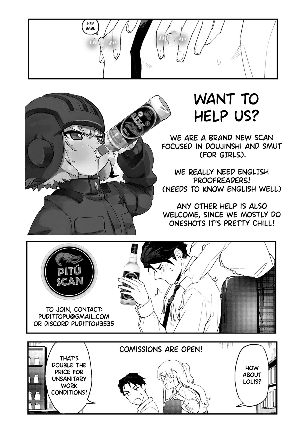 Mede Little Roy page 3 full