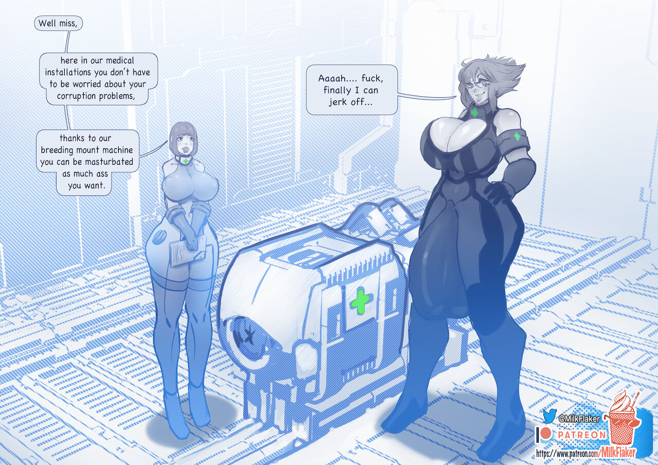 HEALT CORRUPTION page 2 full