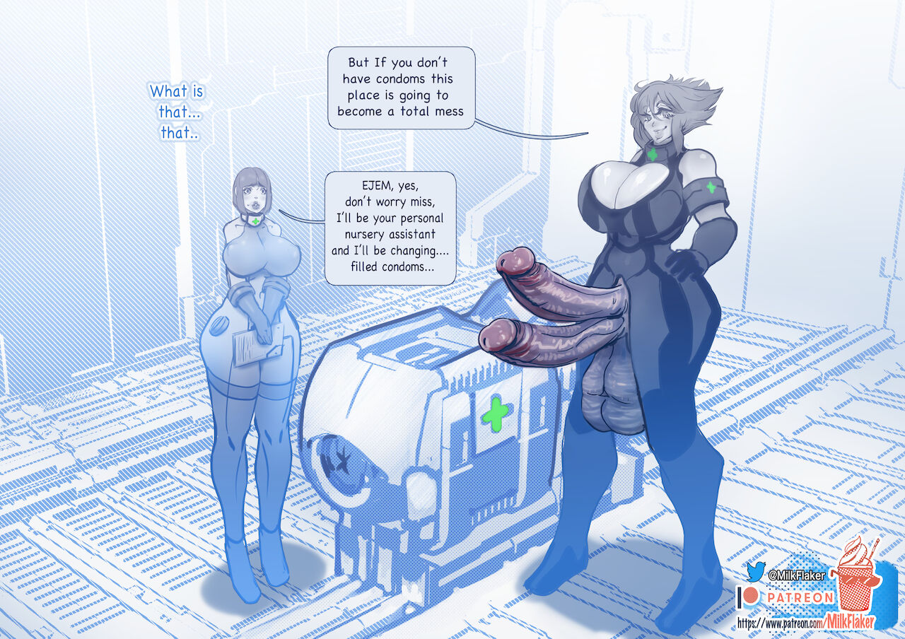 HEALT CORRUPTION page 3 full