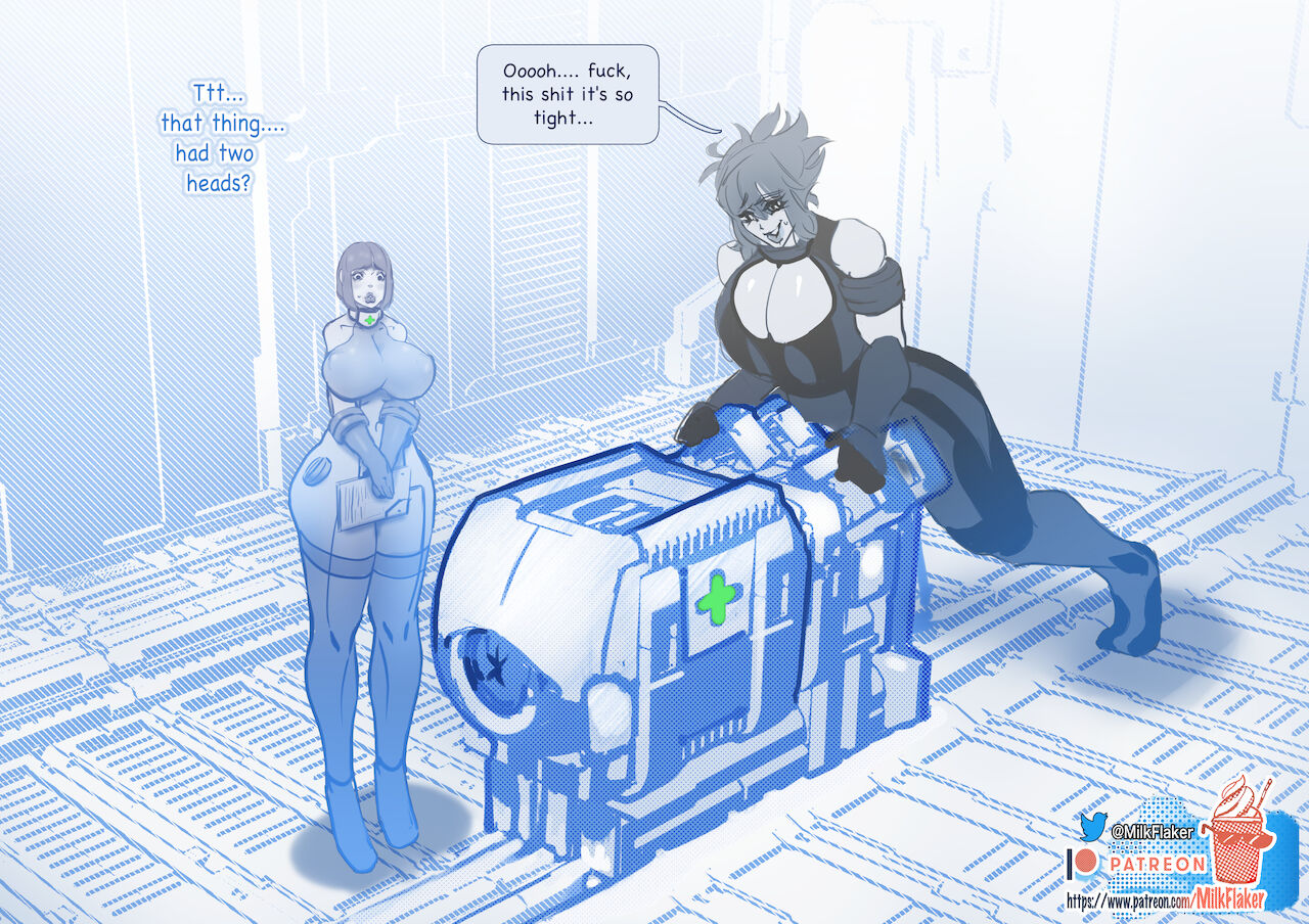 HEALT CORRUPTION page 4 full