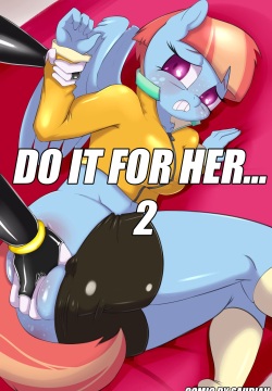 Do it for Her... 2