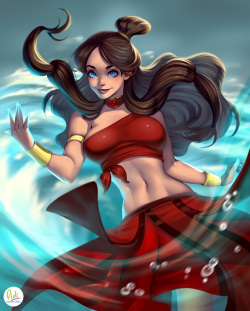 Katara