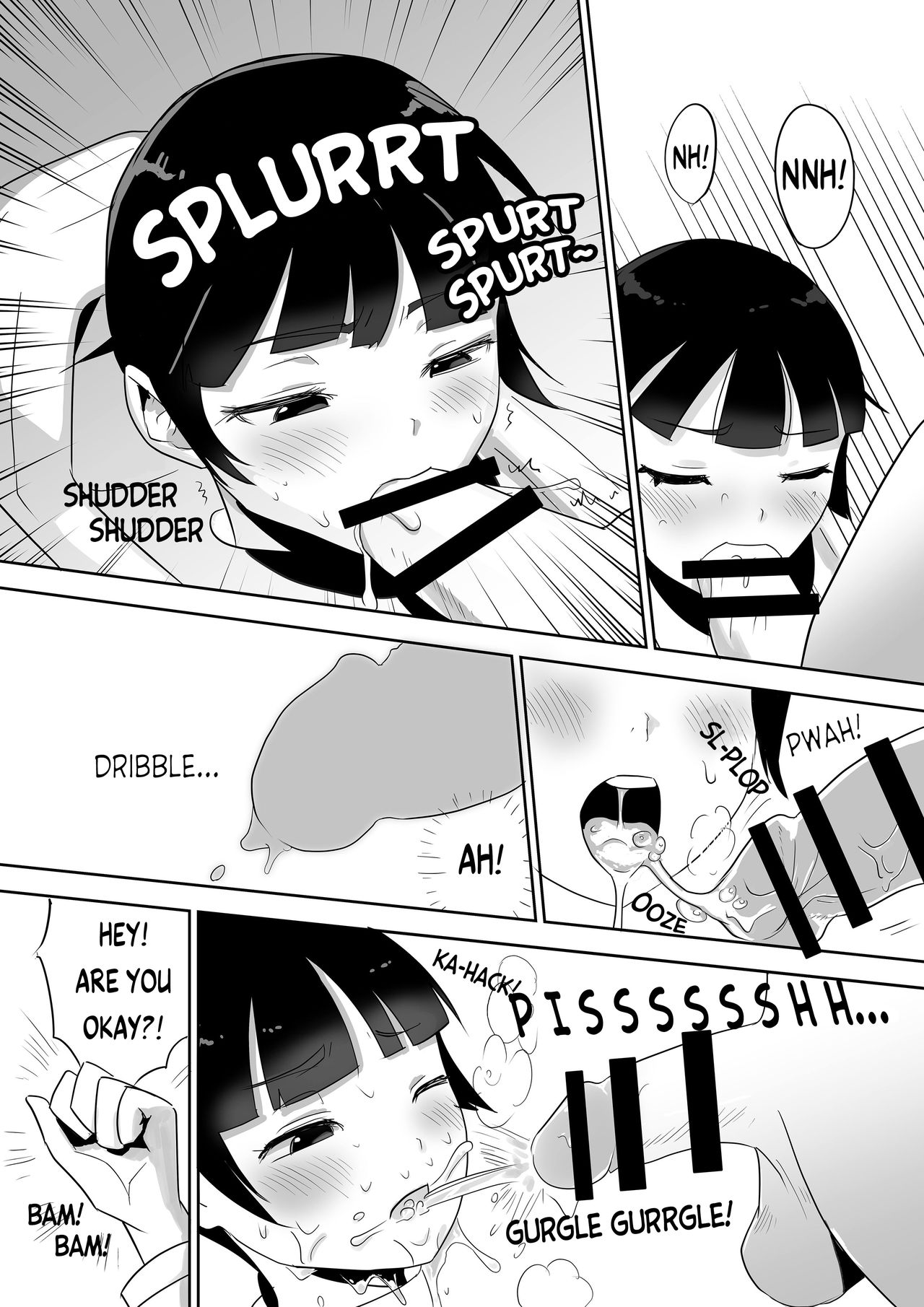 Toilet Portal page 7 full