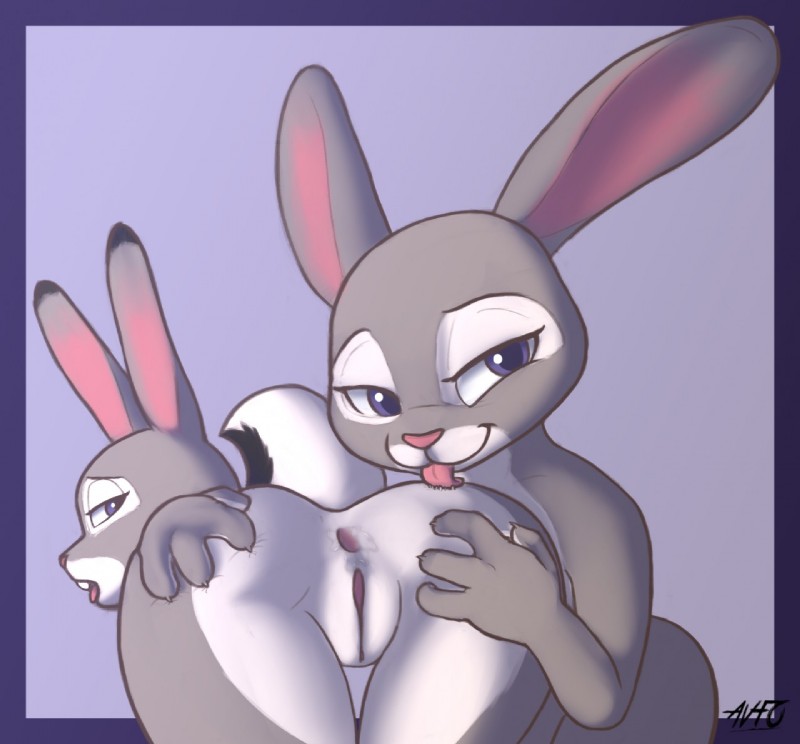 ARTIST averyfondoreo page 10 full