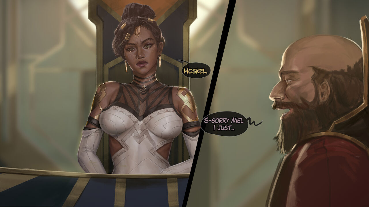 LeagueNTR 010 The Councilor page 5 full