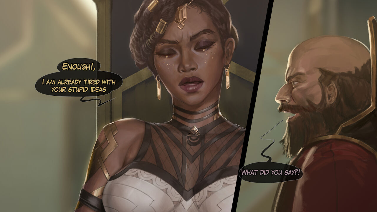 LeagueNTR 010 The Councilor page 7 full