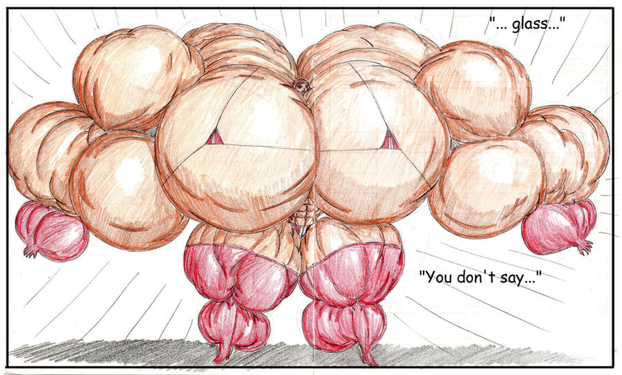 CrimCo Milk "It Does a Body Good" page 10 full