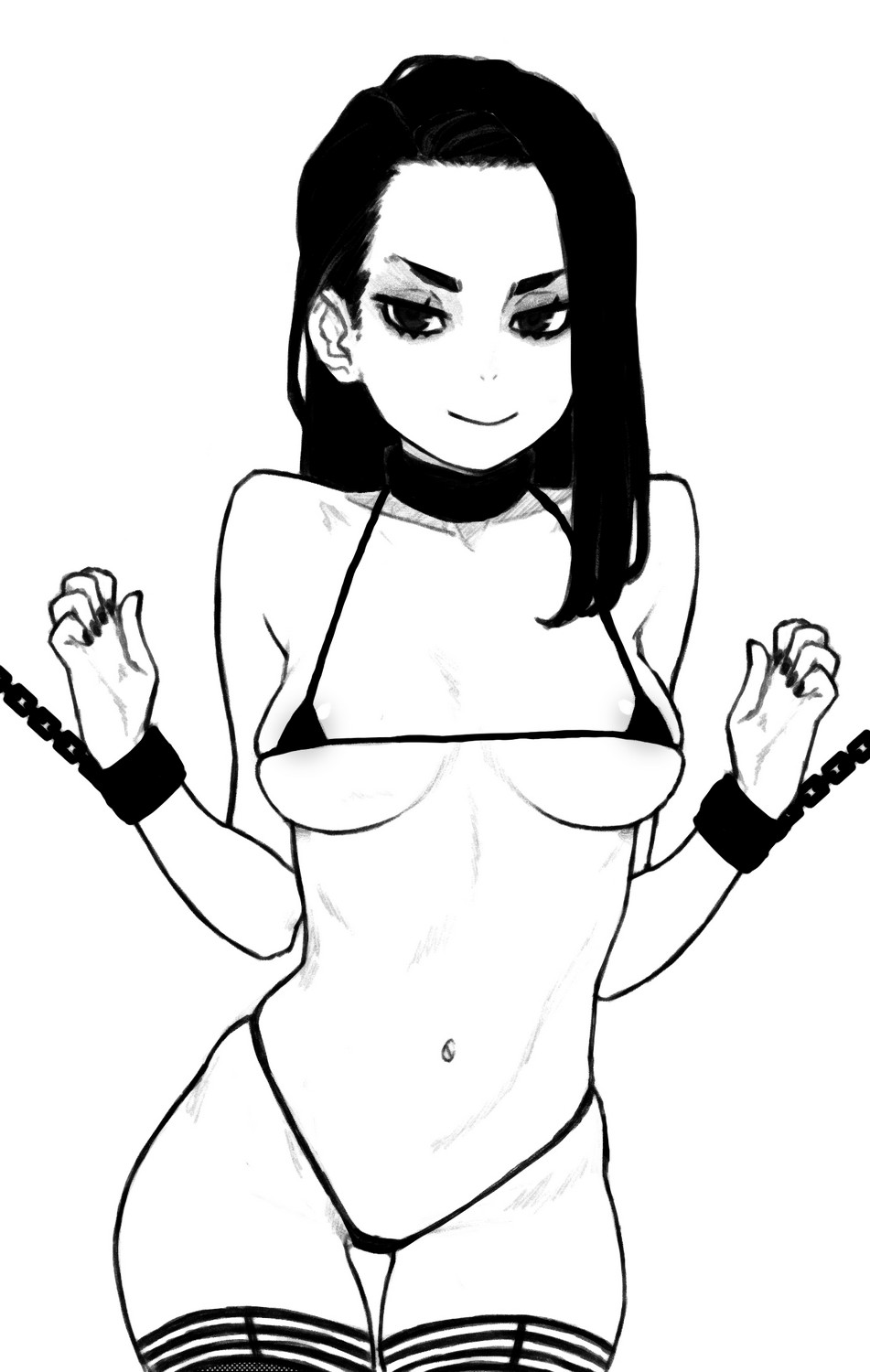 Guro Set - B page 2 full