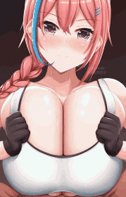 Animations page 1 full