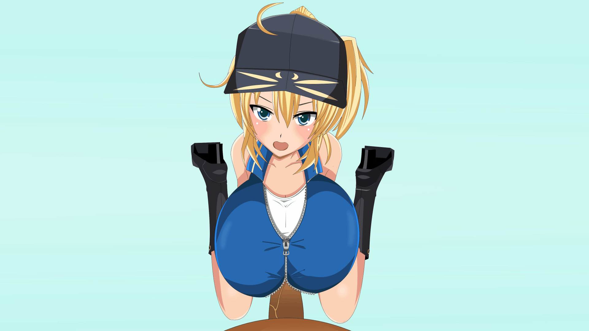 Animations page 10 full