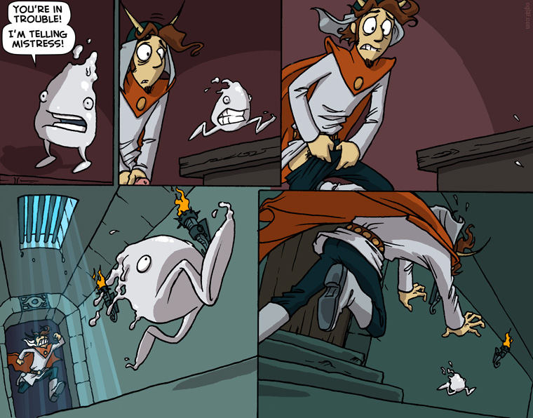 Oglaf page 2 full
