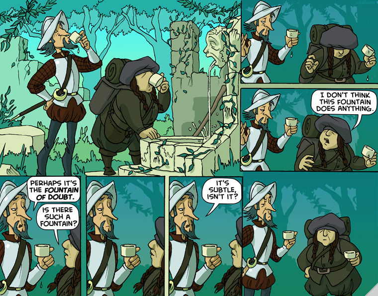 Oglaf page 9 full