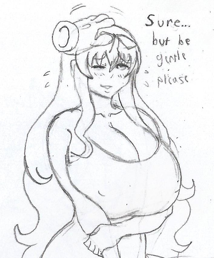 bigtiddyprincess page 7 full