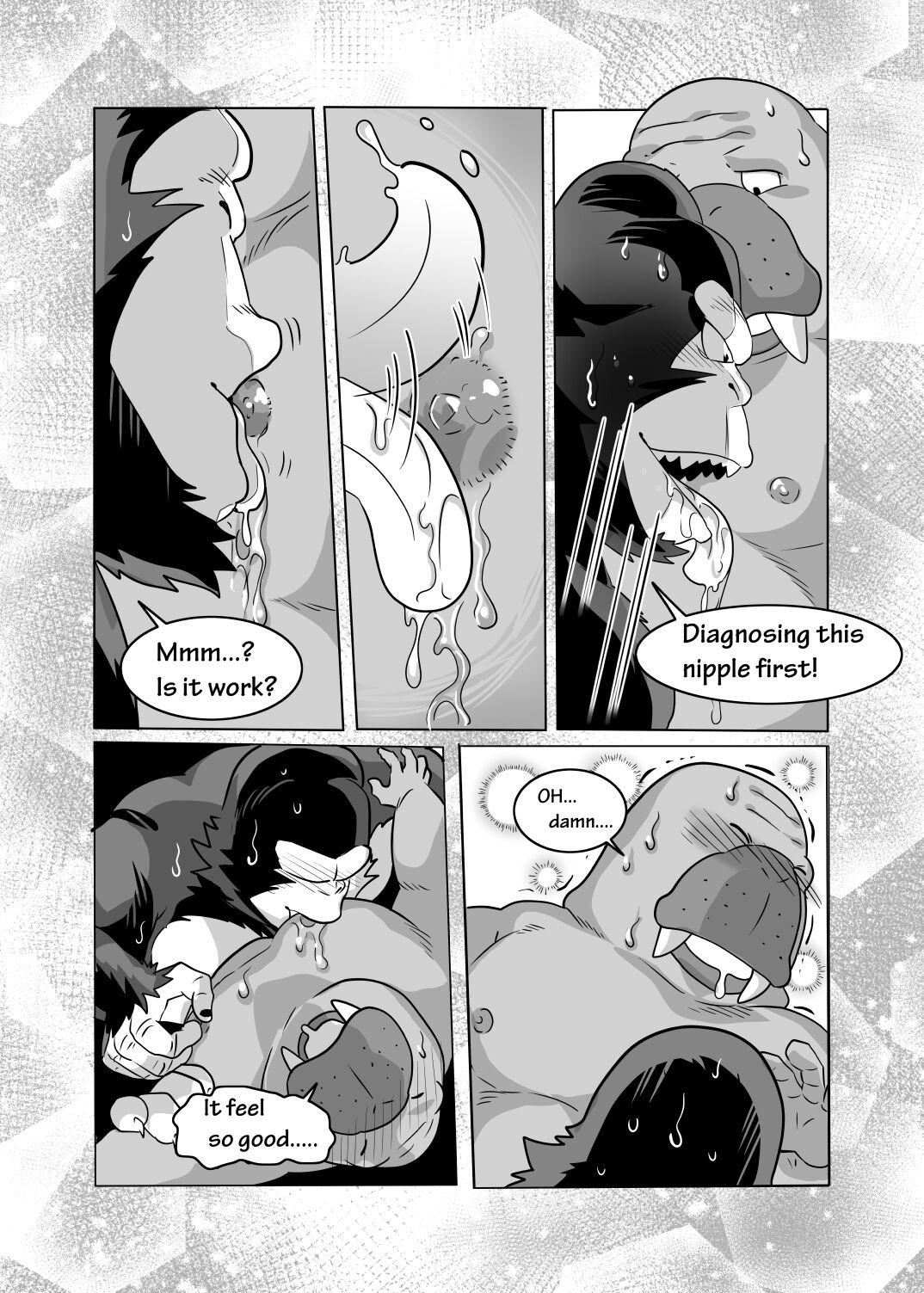 ODD DISPENSE page 8 full